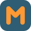 Mindcup App Icon